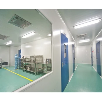 濟源拆除工廠回收服裝廠拆除回收，附近回收廠家