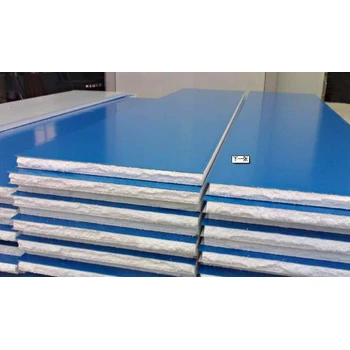 菏澤市凈化板回收上門價(jià)格,彩鋼板回收