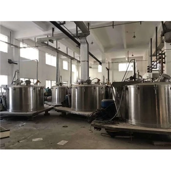 永新拆除回收凈化車間電話多少潔凈廠房回收