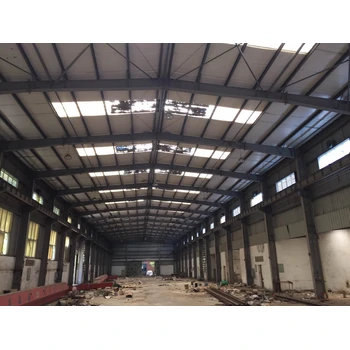 南京凈化廠房回收食品車間拆除回收