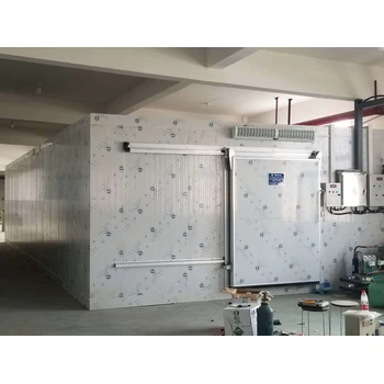 長(zhǎng)寧凈化板回收手術(shù)室無(wú)菌車間拆除回收