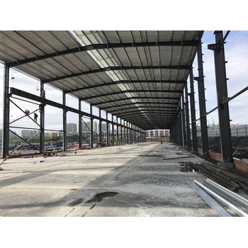 南京凈化廠房回收食品車間拆除回收