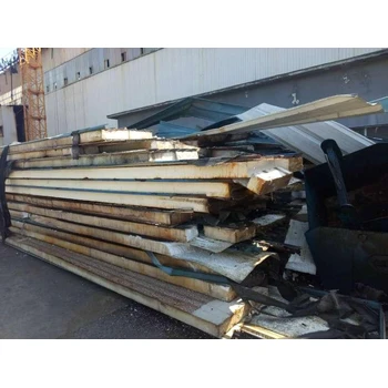 永新拆除回收凈化車間電話多少潔凈廠房回收