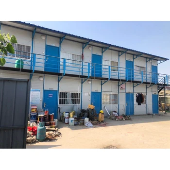 婁底二手凈化車間回收公司舊泡沫板回收