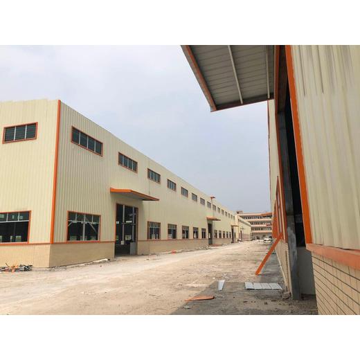 麗水廠房上門拆除回收價格，廠房回收拆除