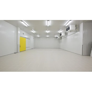 神農(nóng)架制藥廠房拆除回收價(jià)格打包拆除回收