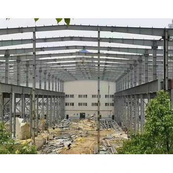 梧州無(wú)塵凈化車(chē)間回收上門(mén)價(jià)格,不虛報(bào)價(jià)格