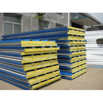 永新拆除回收凈化車間電話多少潔凈廠房回收