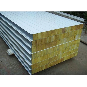 南通凈化車間拆除手術(shù)室無菌車間拆除回收