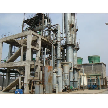 長(zhǎng)寧凈化板回收手術(shù)室無(wú)菌車間拆除回收