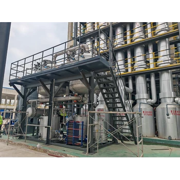 永新拆除回收凈化車間電話多少潔凈廠房回收