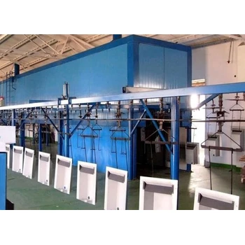 長(zhǎng)寧凈化板回收手術(shù)室無(wú)菌車間拆除回收