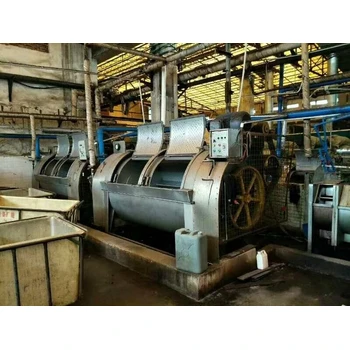 永新拆除回收凈化車間電話多少潔凈廠房回收