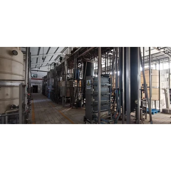 菏澤市凈化板回收上門價(jià)格,彩鋼板回收