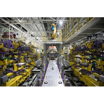 德州廠房舊凈化板回收公司車間拆除回收