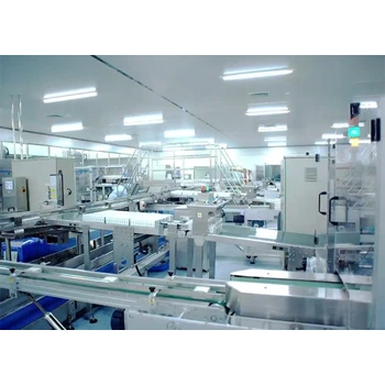 婁底二手凈化車間回收公司舊泡沫板回收