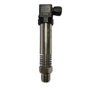 AC-P2-1G壓力變送器耐高溫型蒸汽鍋爐壓力傳感器