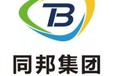 CMMI證書到底有什么作用？