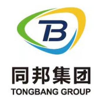 CMMI證書到底有什么作用？