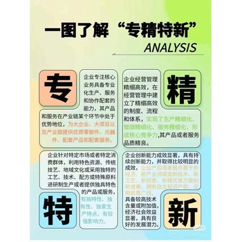 惠州高新企業認定的申請條件和申請流程有哪些