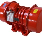 鵬錦電機(jī)YZSPJMV系列振動(dòng)電機(jī)礦山機(jī)械脫水篩