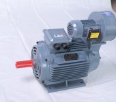 新鄉(xiāng)市鵬錦特種電機(jī)有限公司