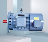 鵬錦電機(jī)生產(chǎn)廠家YLEJC-JTC電纜卷筒電機(jī)