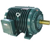 YG系列輥道電機(jī)生產(chǎn)廠家新鄉(xiāng)市鵬錦特種電機(jī)有限公司