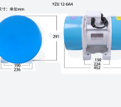 專為糧食振動(dòng)機(jī)械提供激振源的特種電機(jī)？大家來了解一下