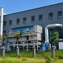 常州化工車間廢氣處理催化燃燒凈化RTO設(shè)備