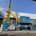 環保設備廠家廢氣
