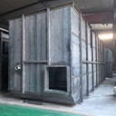 RTO廢氣處理設(shè)備制造供應(yīng)商