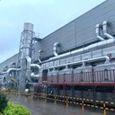 長沙廢氣處理設(shè)備廠家催化燃燒設(shè)備性能要求