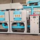 北京催化燃燒環(huán)保設備廠家，工業(yè)廢氣潔凈方案