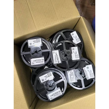 深圳福田回收ic芯片電子料電子配件2025火熱收購中