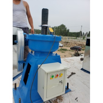 手電兩用QL-50KN螺桿式啟閉機價格