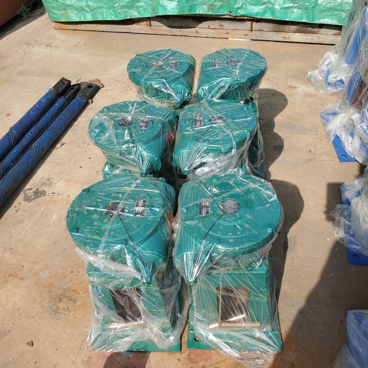 1747300-20.jpg@750w_750h_90Q