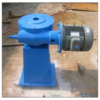 QL型手電兩用啟閉機的介紹