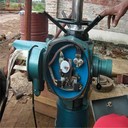 手電一體啟閉機手電兩用啟閉機