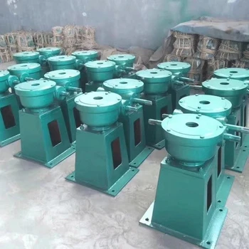 QL型手電兩用啟閉機的介紹