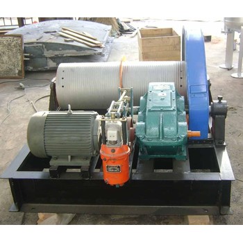 水庫(kù)水電站固定卷?yè)P(yáng)式啟閉機(jī)價(jià)格
