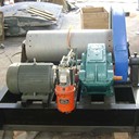水電站卷揚(yáng)式啟閉機(jī)/卷揚(yáng)式啟閉機(jī)價(jià)格