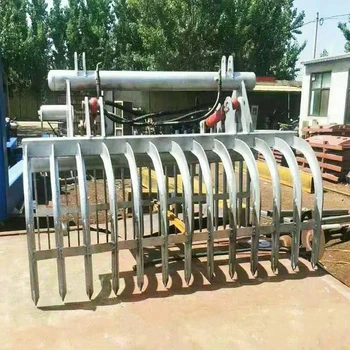 移動(dòng)式格柵清污機(jī)的主要特點(diǎn)