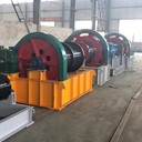 液壓卷揚啟閉機手電啟閉機現(xiàn)貨直發(fā)