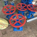 螺桿式啟閉機(jī)-卷?yè)P(yáng)啟閉機(jī)