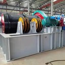 qlz直連式啟閉機(jī)技術(shù)參數(shù)