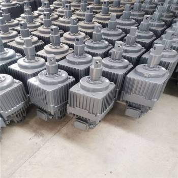 江西華伍MYT2-100/6電力液壓推動器，制動器，液壓抱閘廠家