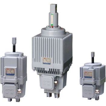 江西華伍MYT2-100/6電力液壓推動器，制動器，液壓抱閘廠家