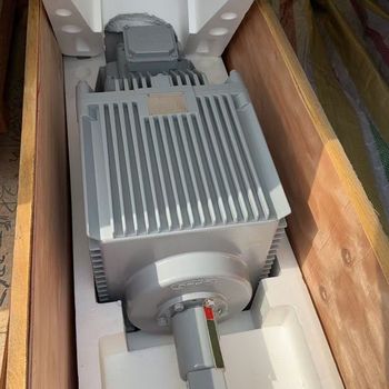 江西華伍MYT2-100/6電力液壓推動器，制動器，液壓抱閘廠家