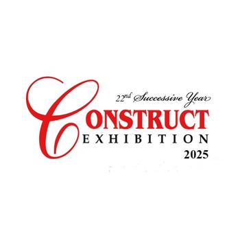 2025年斯里蘭卡建材及建筑、工程機械展：南非建筑行業(yè)的璀璨舞臺